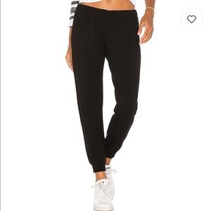 Super soft joggers
